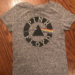 Pink Floyd Toddler Baby tshirt 18 m